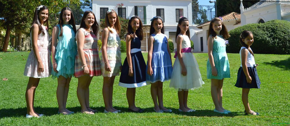 Candidates-Infantil2015b