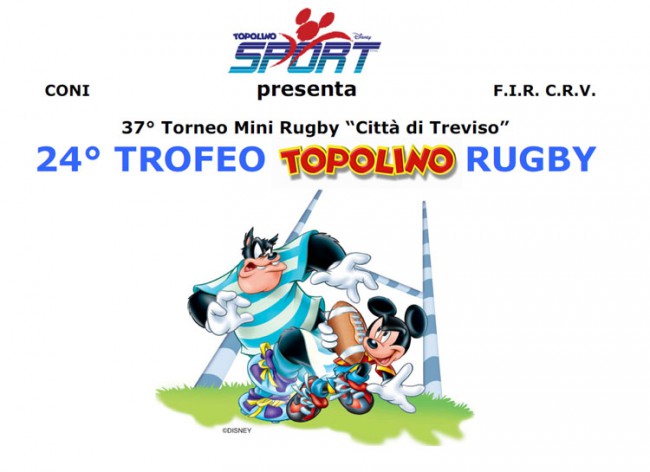 2015-trofeo-topolino-