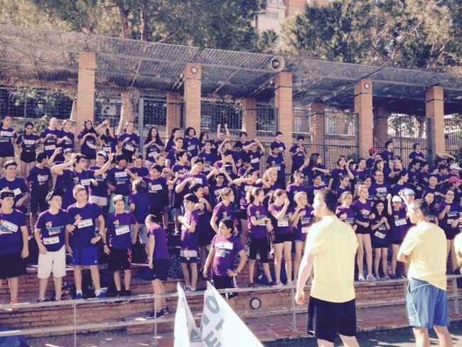 coleolimpiadas-press03