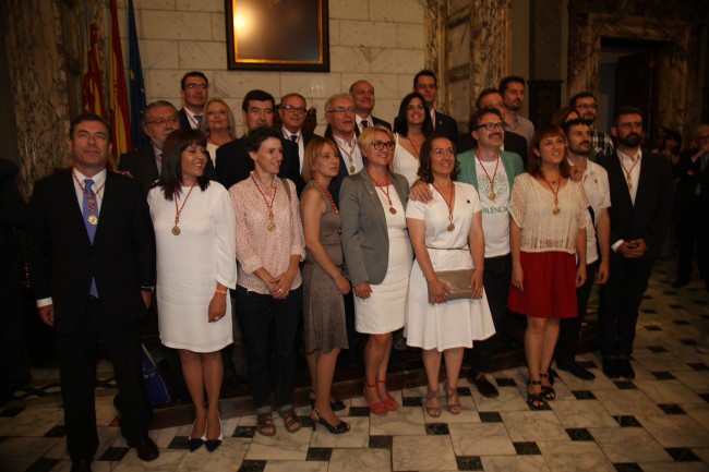 13-6-15-nombramientoalcalde-688 (1)