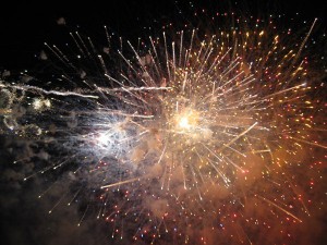 castillo-fuegos-artificiales-01.jpg