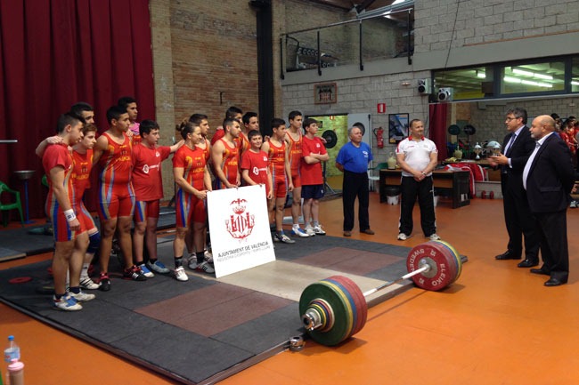 cristobal-grau-halteras-campeones-espana