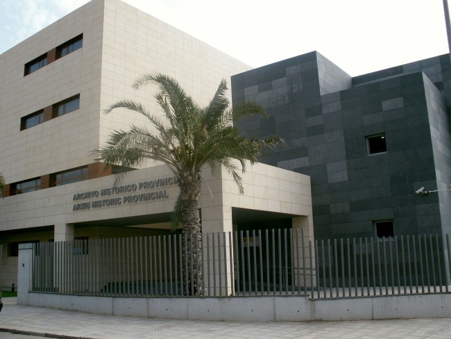 edificioAHPA