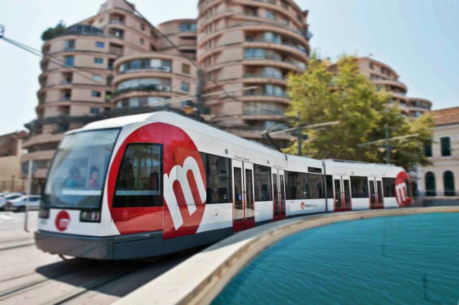 Ferrocarrils de la Generalitat Valenciana (FGV) ha adjudicado la contratación de la prestación del servicio de vigilancia y protección a clientes, agentes, instalaciones y material móvil de la red de Metrovalencia y el TRAM d'Alacant