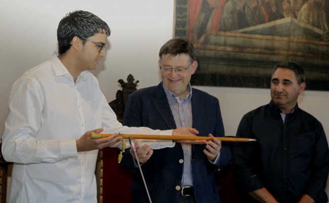 070415_MHP_MORELLA_01