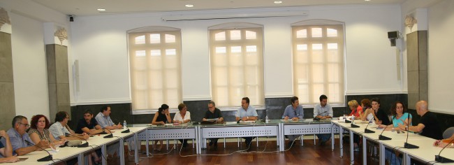 2-7-15-cabanyal-9188