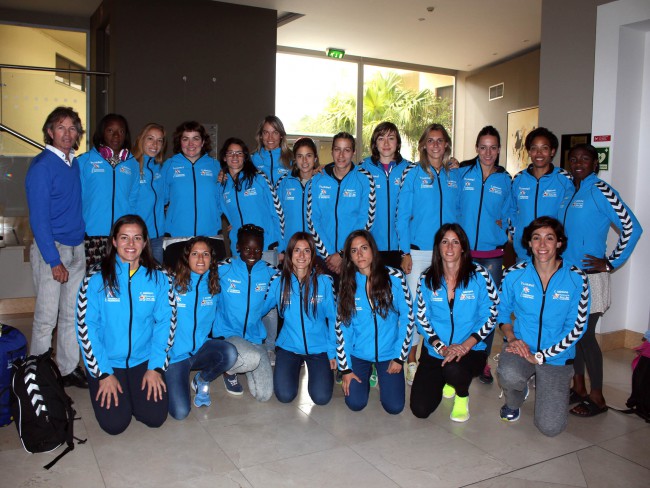 LIGA 2014(J.FONTÁN)