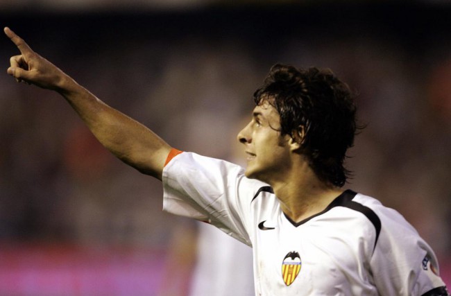 Pablo Aimar