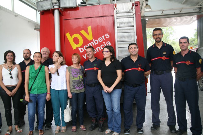 0819 Foto Bomberos Saler