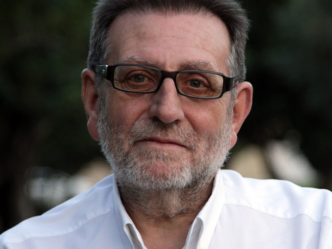 Torrent-PSPV-Jesus-Ros