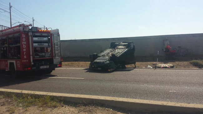 accidente-v30-volcado-03