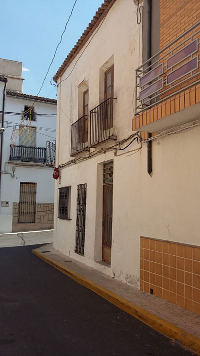 antiguo-ayuntamiento-alfarrasi-2