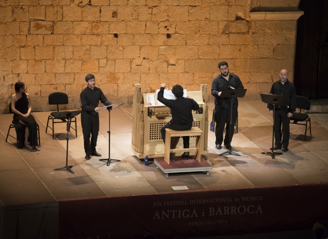 ciclo-musica-barroca-calig