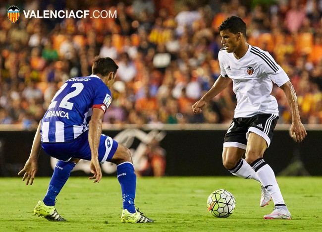 danilo-vcf-depor-03