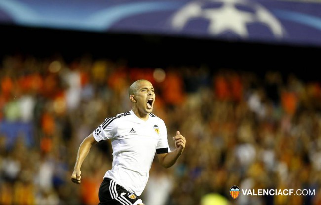 feghouli-gol