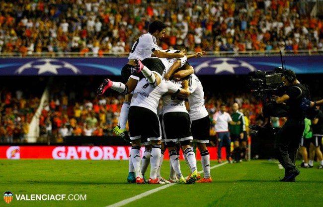 gol-del-valencia-monaco