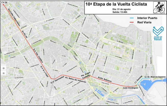 la-vuelta-cruza-valencia