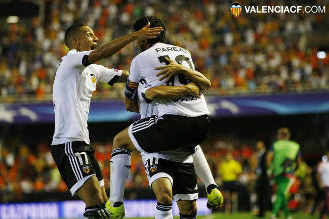 parejo-gol