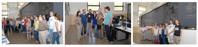 0921 Grezzi Movilidad tráfico4