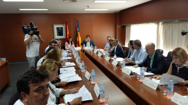 150903_Reunion_Consorcio_Provincial2