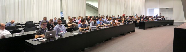 ATC 2015_3073