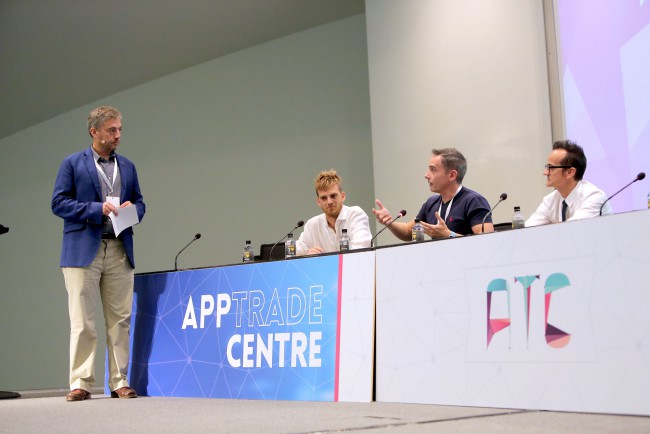 ATC 2015_5327