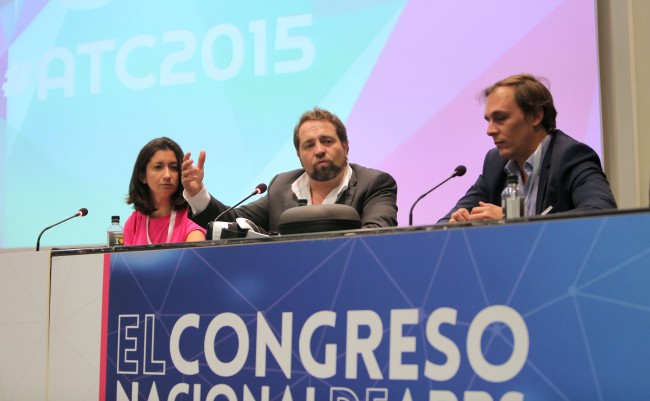ATC 2015_5405