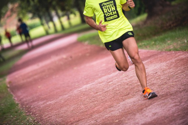 CIRCUITO-5K-087