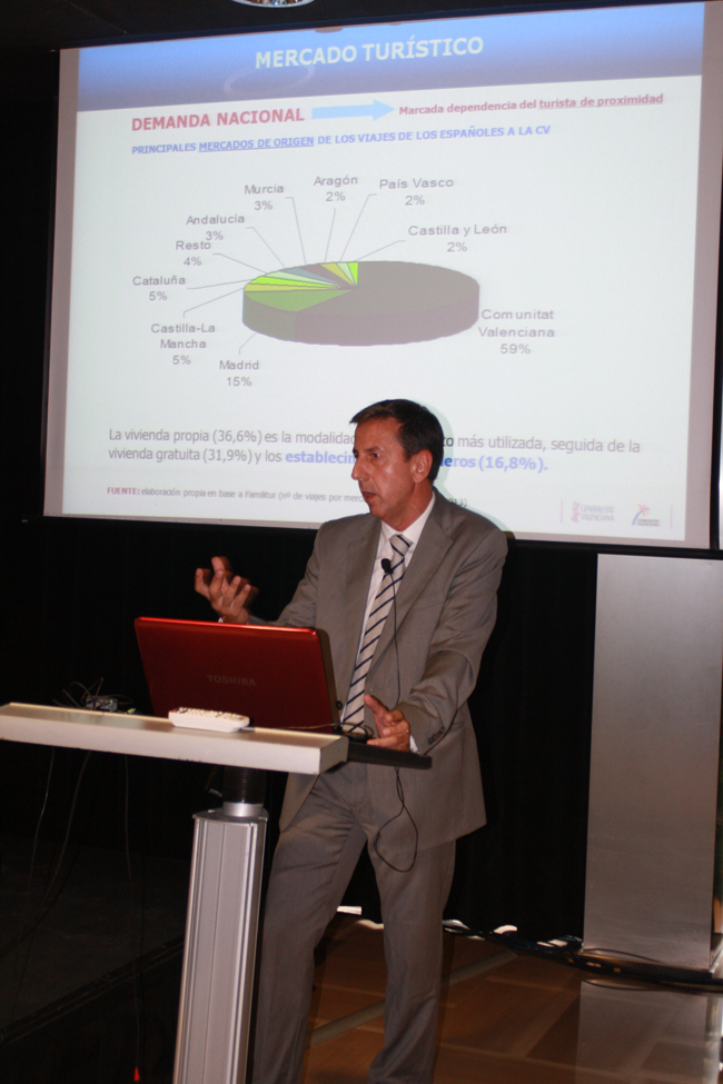 Climaval2014 - 1