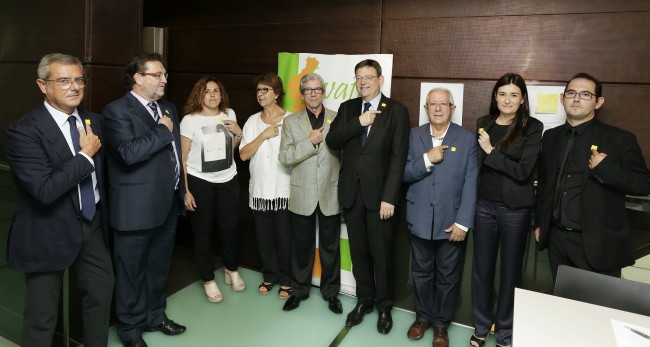 Dia_Mundial_Alzheimer_1OK