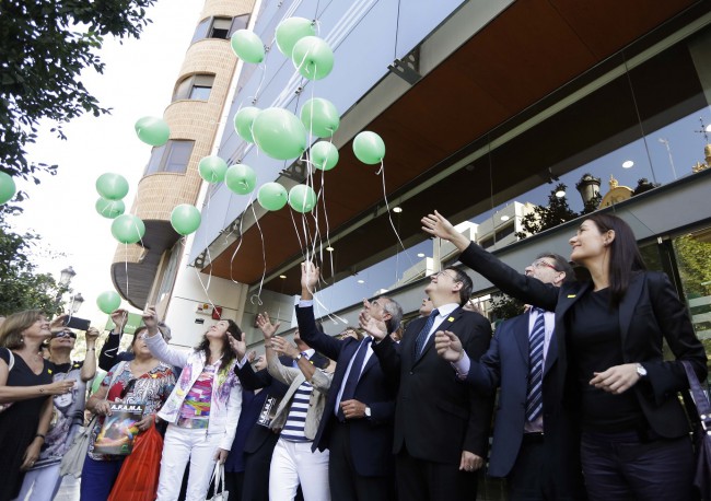 Dia_Mundial_Alzheimer_2OKOK