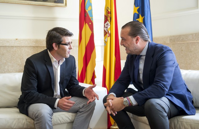 Visita presidente Levante UD foto_Abulaila (2)