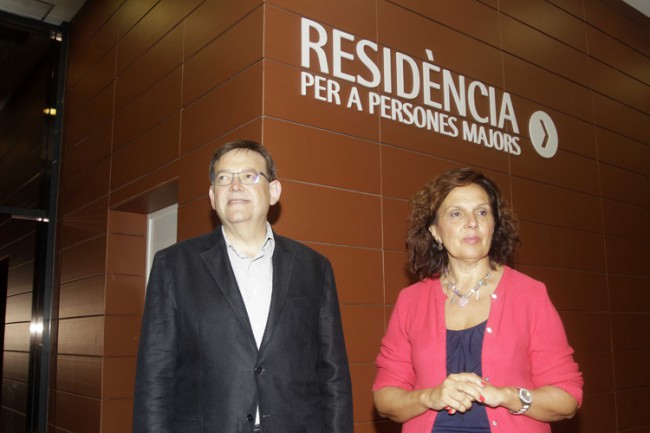 XPuig_PRE_centrodedia1