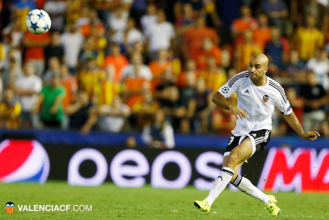 abdennour-vcf