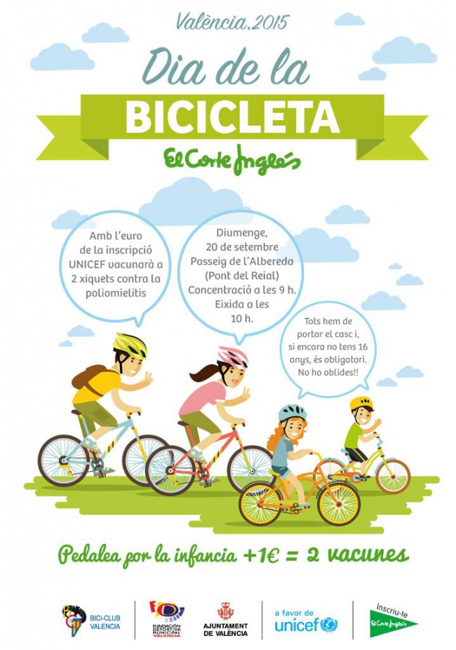 cartel-dia-de-la-bicicleta
