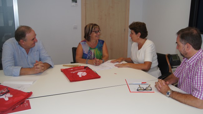 conxa-garcia-diputacion