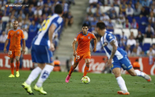 espanyol-vcf-enzo