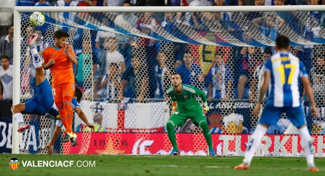 espanyol-vcf-jaume