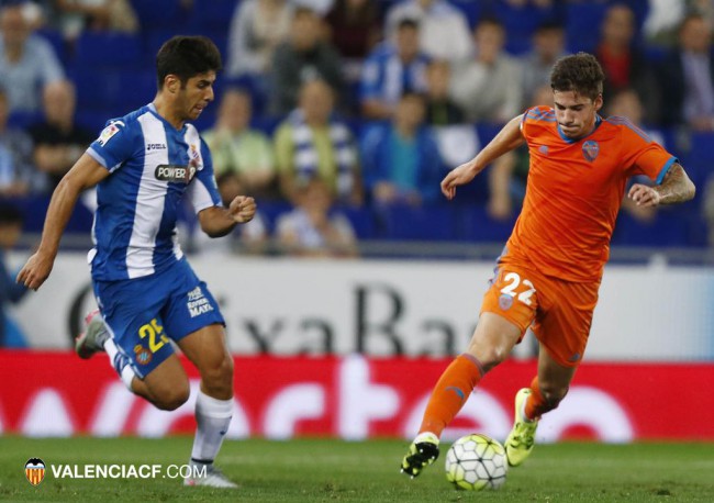 espanyol-vcf-sant-mina