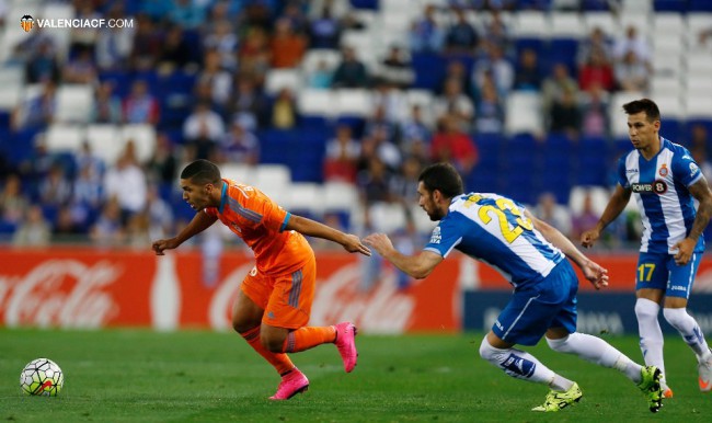 espanyol-vcf
