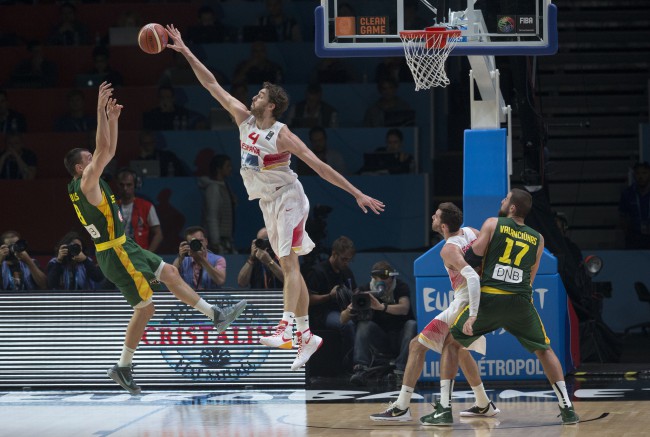 final-eurobasket-pau