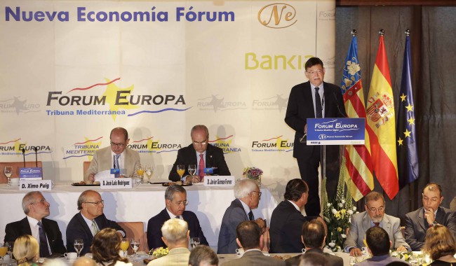 forum_europa_03