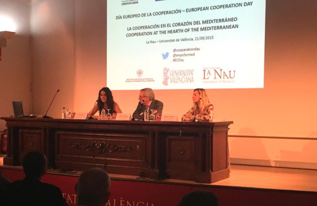 leu-de-cooperacion-cv