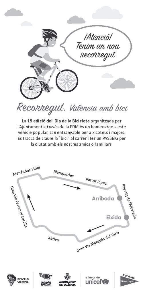 recorrido-dia-bicicleta
