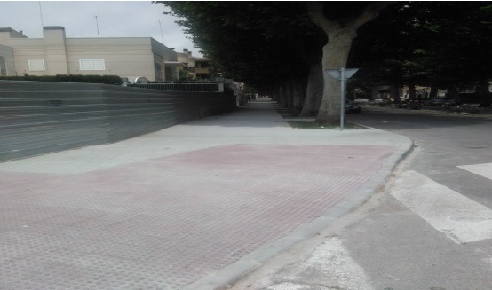 requena-reparaciones-02
