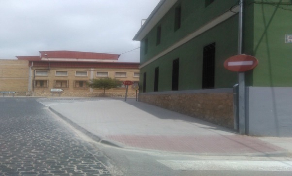 requena-reparaciones-03