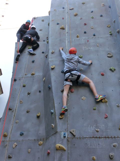 rocodromo-pjomarzo2014-033