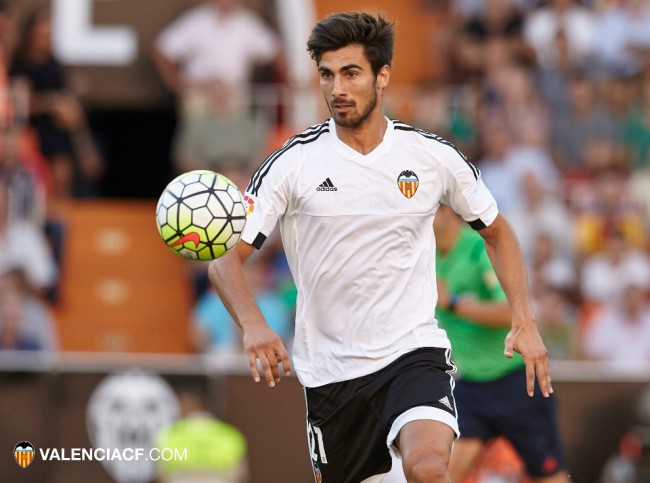 valencia-betis-andre-gomes