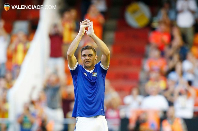 valencia-betis-joaquin