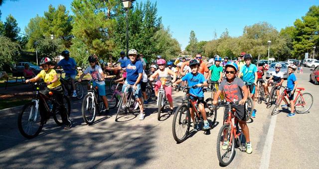 vila-real-bicicletada-popular